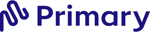 Matriz